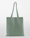 Organic Cotton InCo. Bag for Life