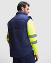 Roly Workwear Vest Persei