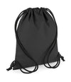 BagBase Reflective Gymsac