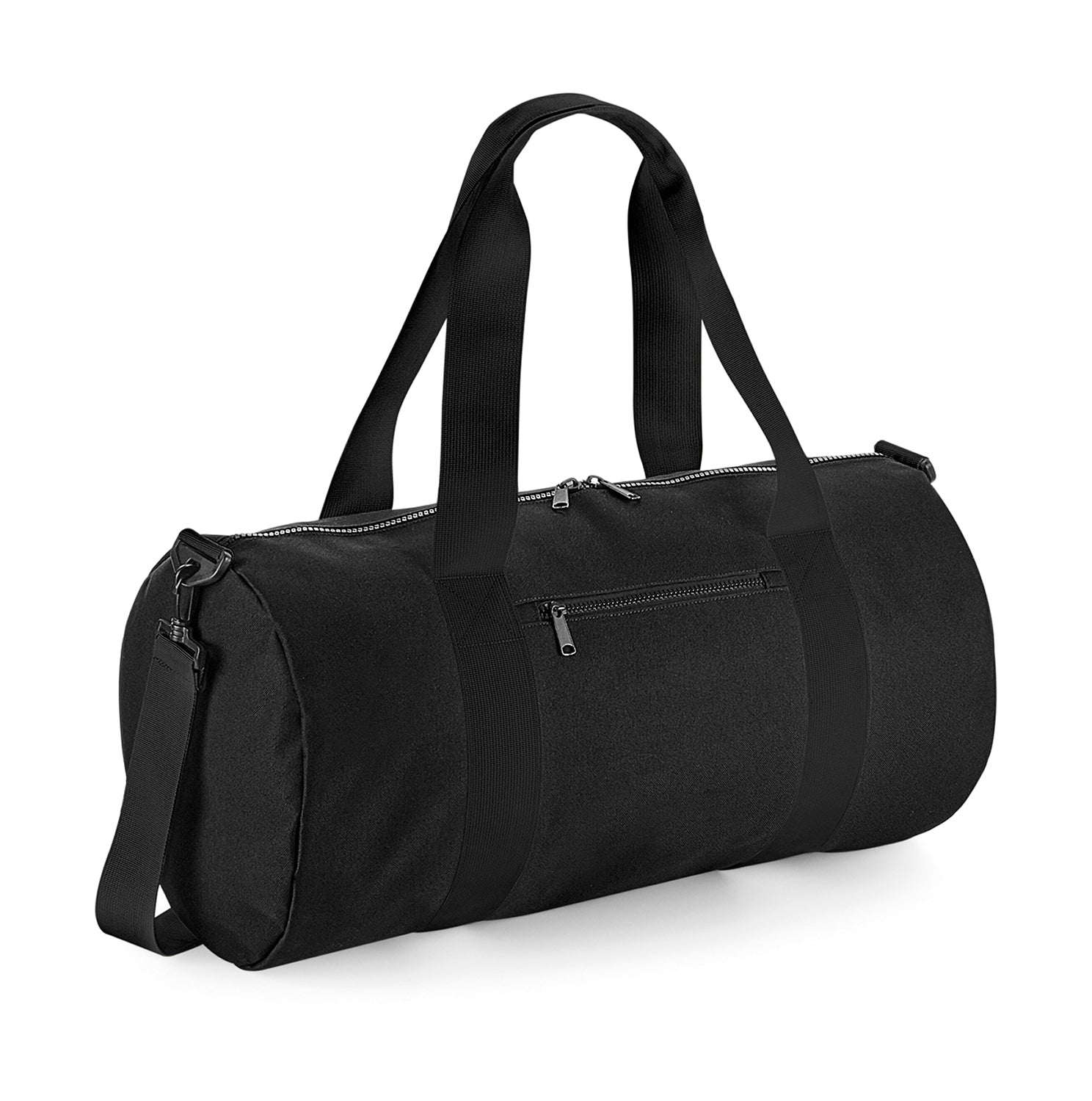 BagBase Original Barrel Bag XL One colour