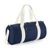 BagBase Original Barrel Bag XL One colour