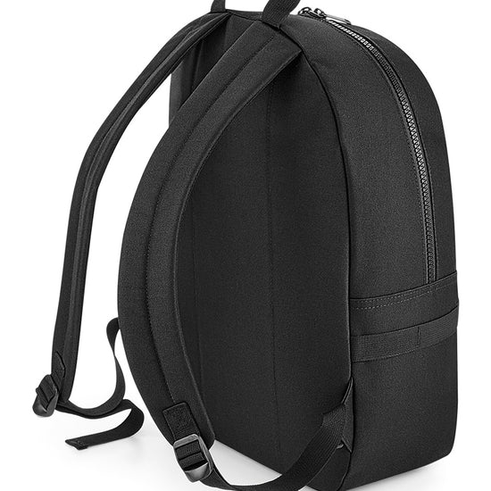 BagBase Modulr™ 20 Litre Backpack
