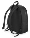 BagBase Modulr™ 20 Litre Backpack