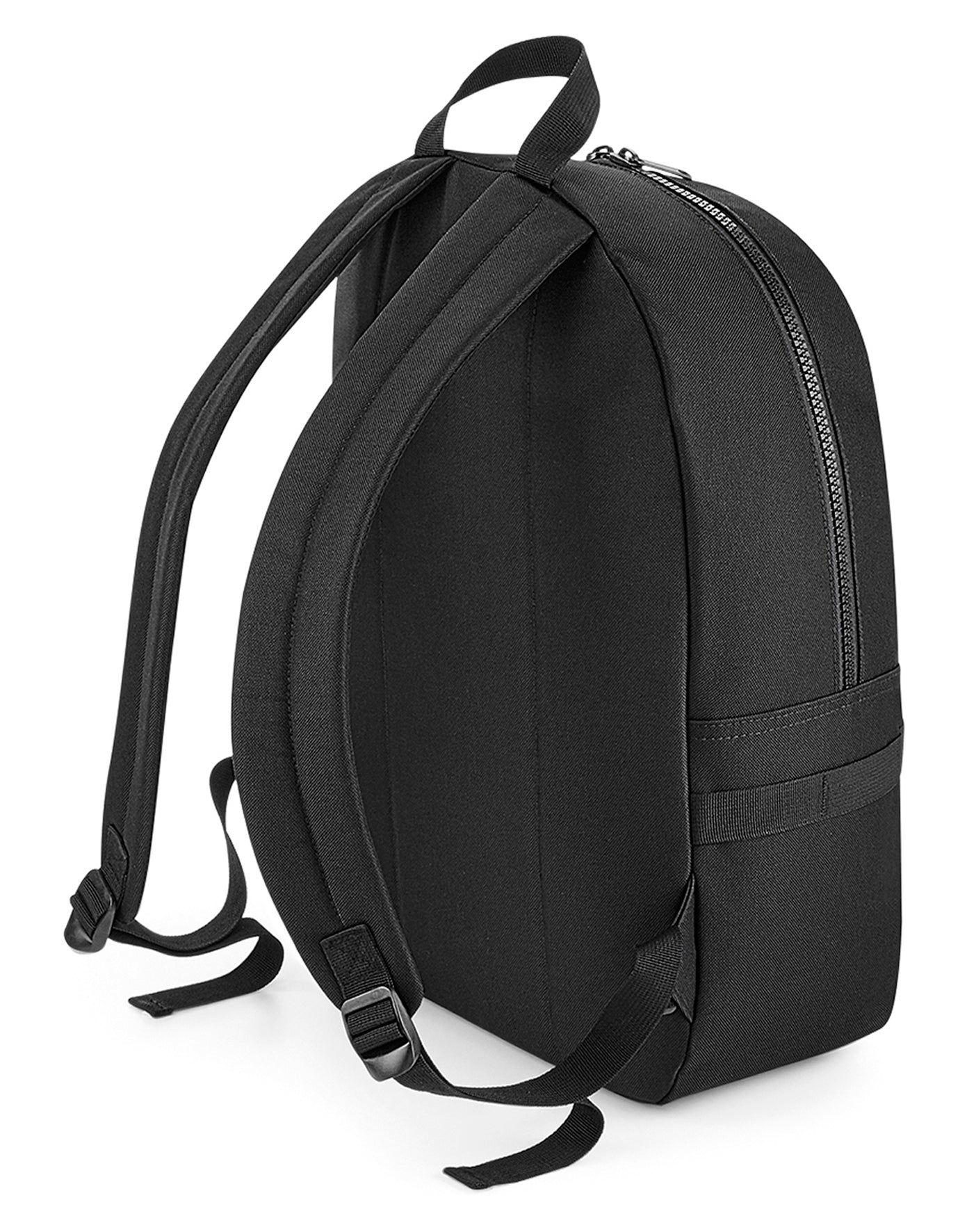 BagBase Modulr™ 20 Litre Backpack