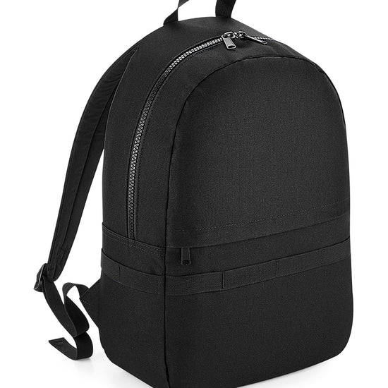 BagBase Modulr™ 20 Litre Backpack