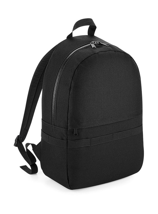 BagBase Modulr™ 20 Litre Backpack