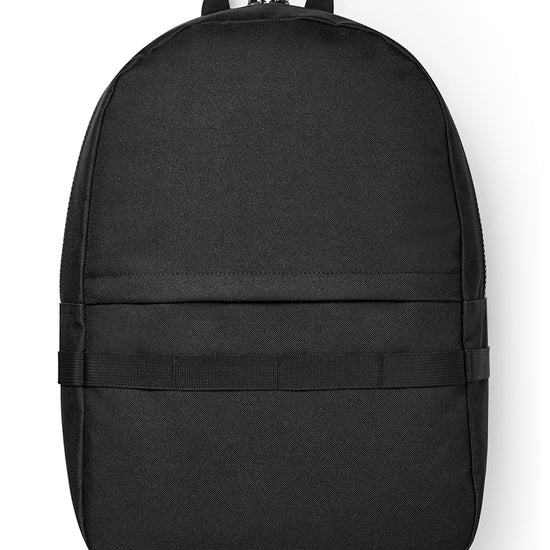 BagBase Modulr™ 20 Litre Backpack