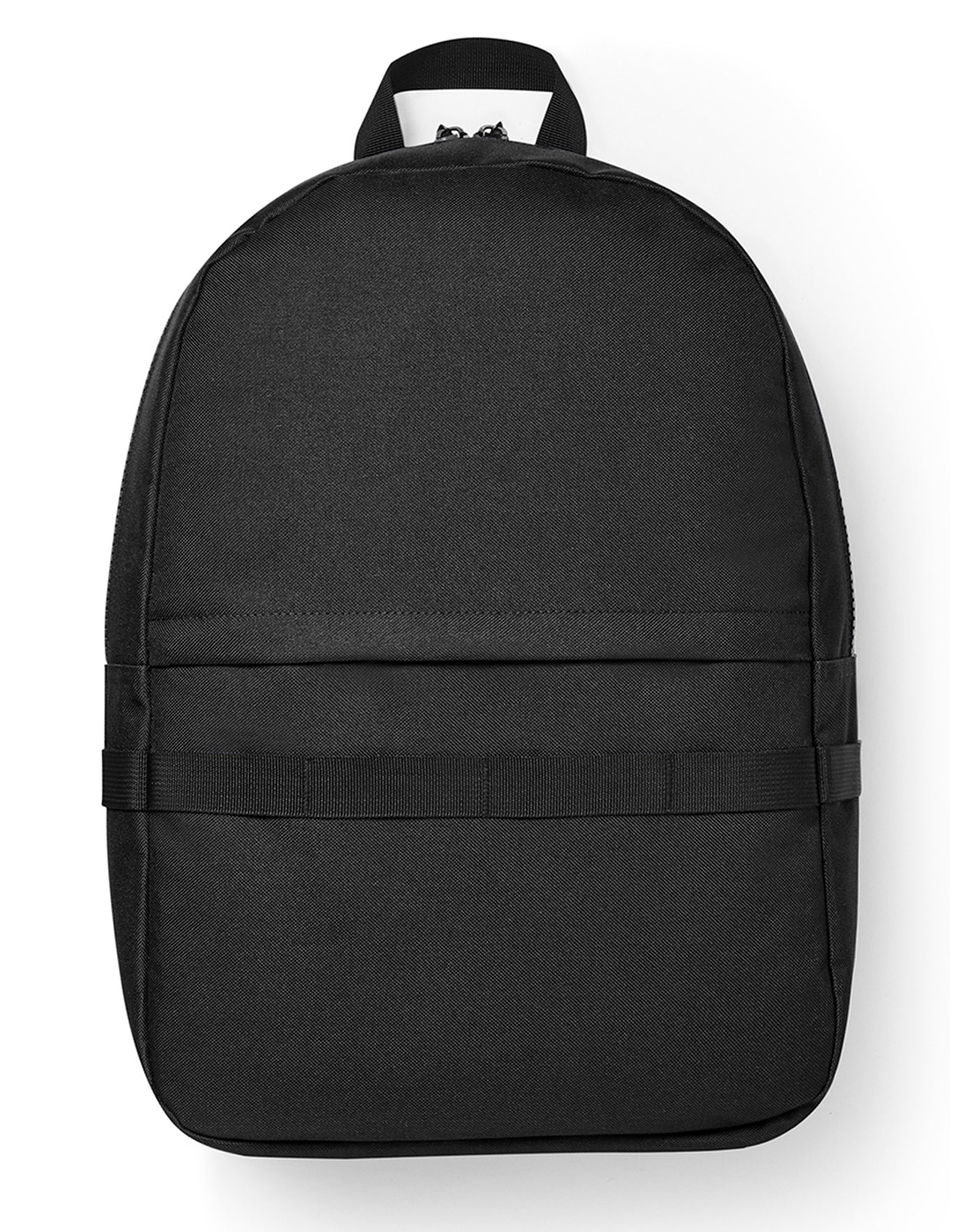 BagBase Modulr™ 20 Litre Backpack