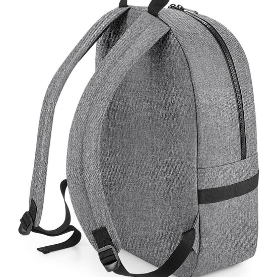 BagBase Modulr™ 20 Litre Backpack