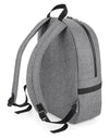 BagBase Modulr™ 20 Litre Backpack
