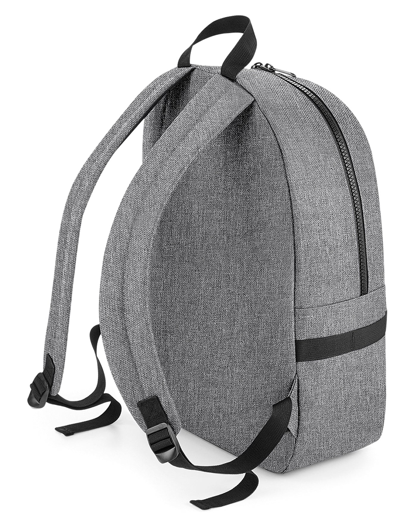 BagBase Modulr™ 20 Litre Backpack