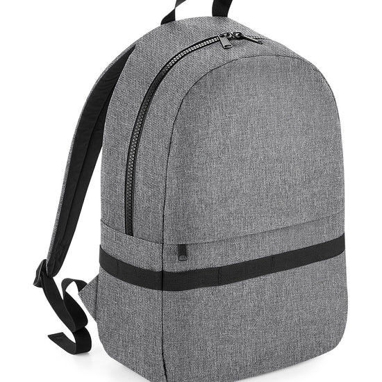 BagBase Modulr™ 20 Litre Backpack