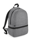 BagBase Modulr™ 20 Litre Backpack