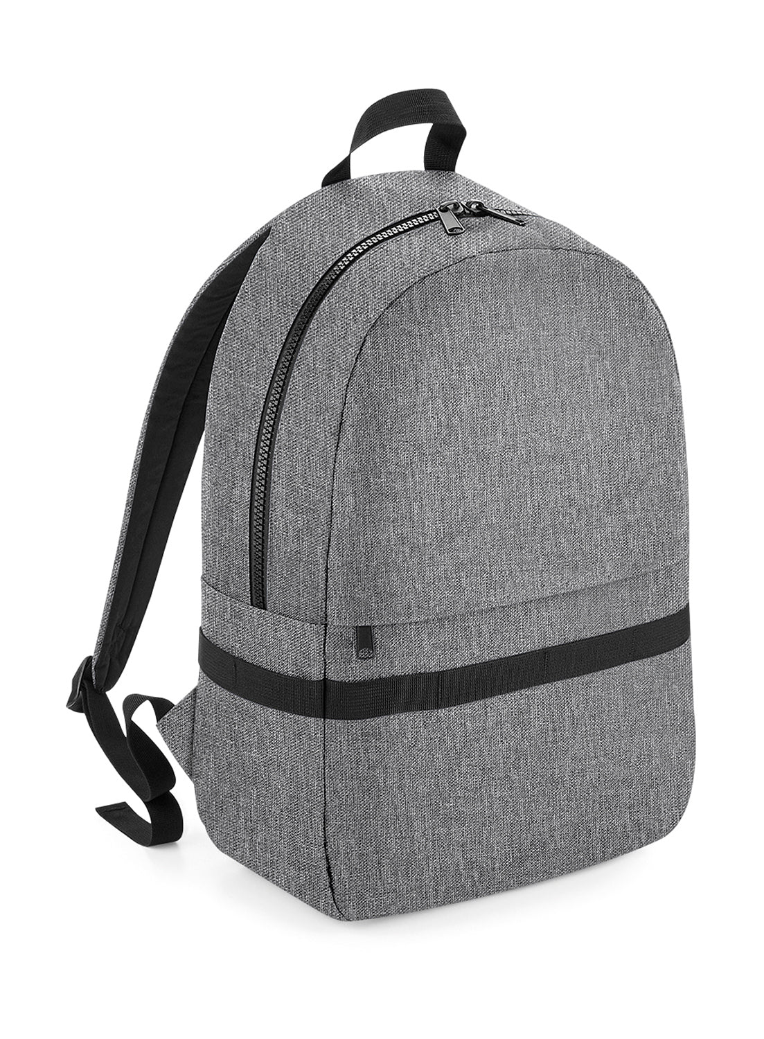 BagBase Modulr™ 20 Litre Backpack