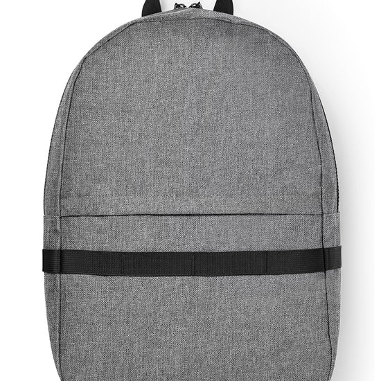 BagBase Modulr™ 20 Litre Backpack