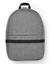 BagBase Modulr™ 20 Litre Backpack