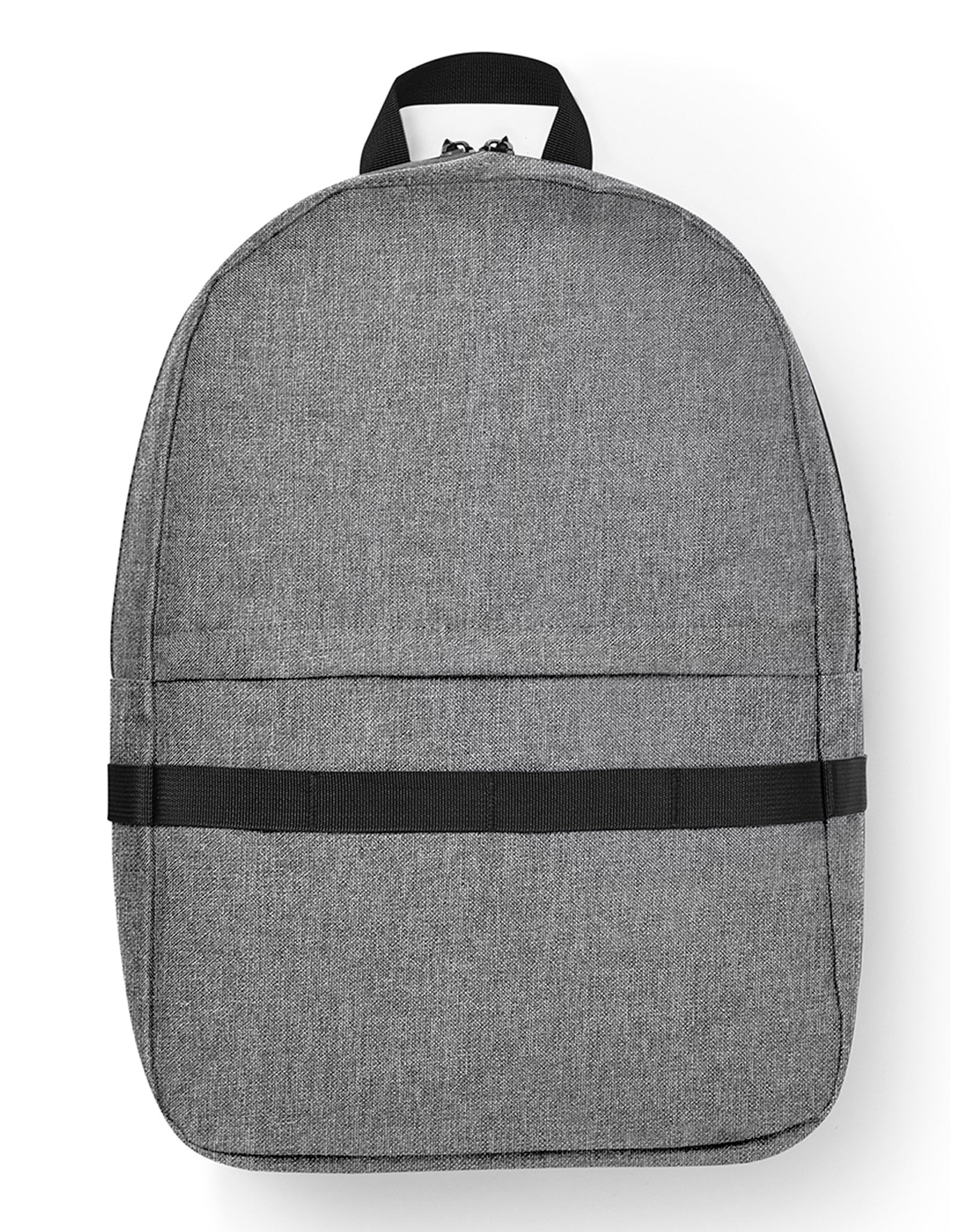 BagBase Modulr™ 20 Litre Backpack