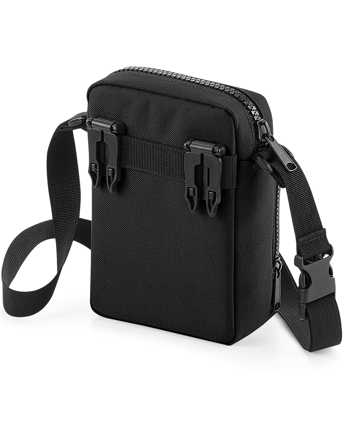 BagBase Modulr™ 1 Litre Multipocket