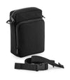 Modulr™ 1 Litre Multipocket