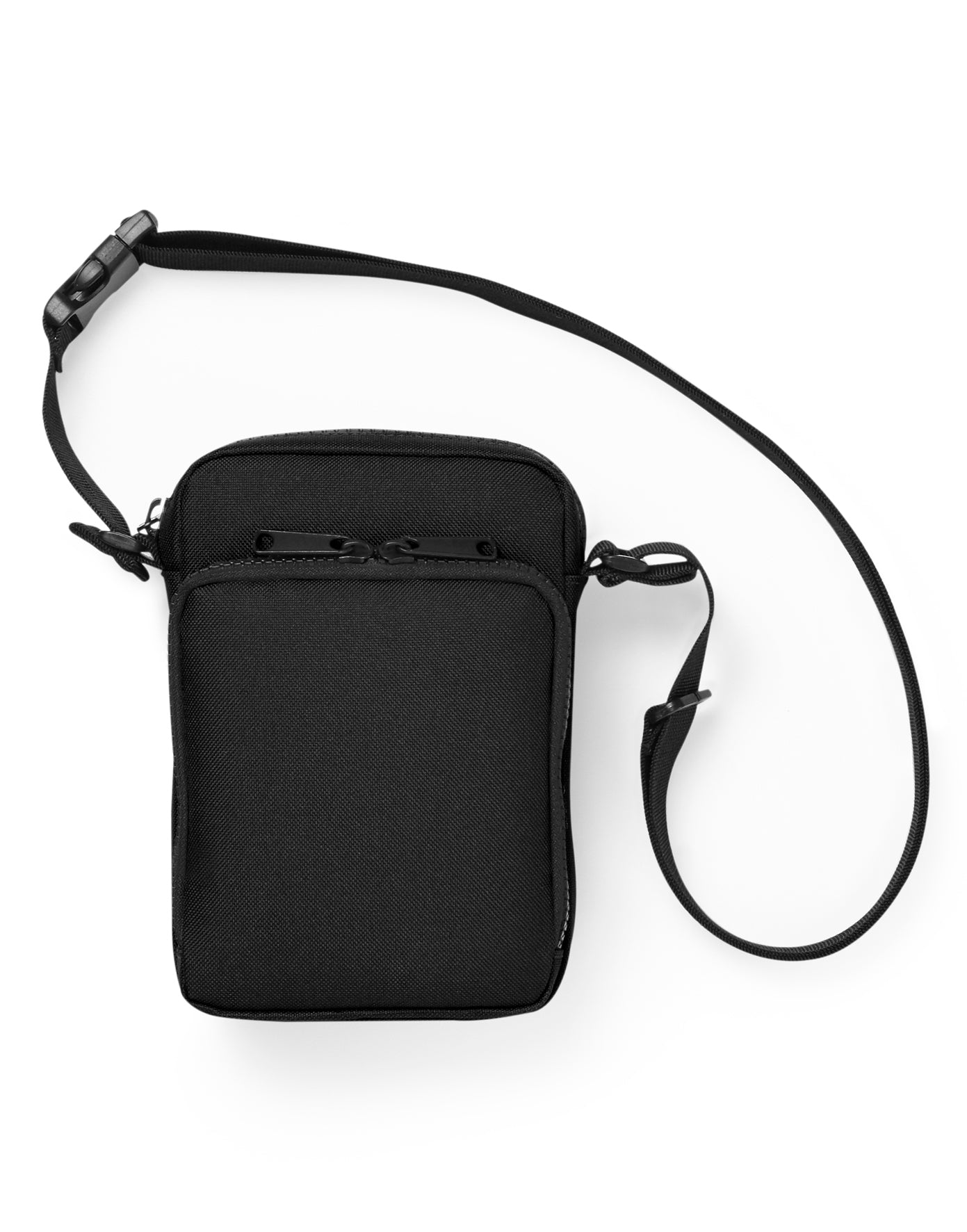 BagBase Modulr™ 1 Litre Multipocket
