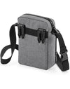 BagBase Modulr™ 1 Litre Multipocket