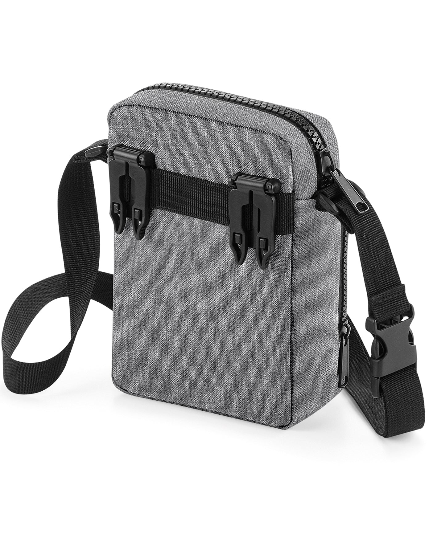 BagBase Modulr™ 1 Litre Multipocket