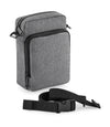Modulr™ 1 Litre Multipocket