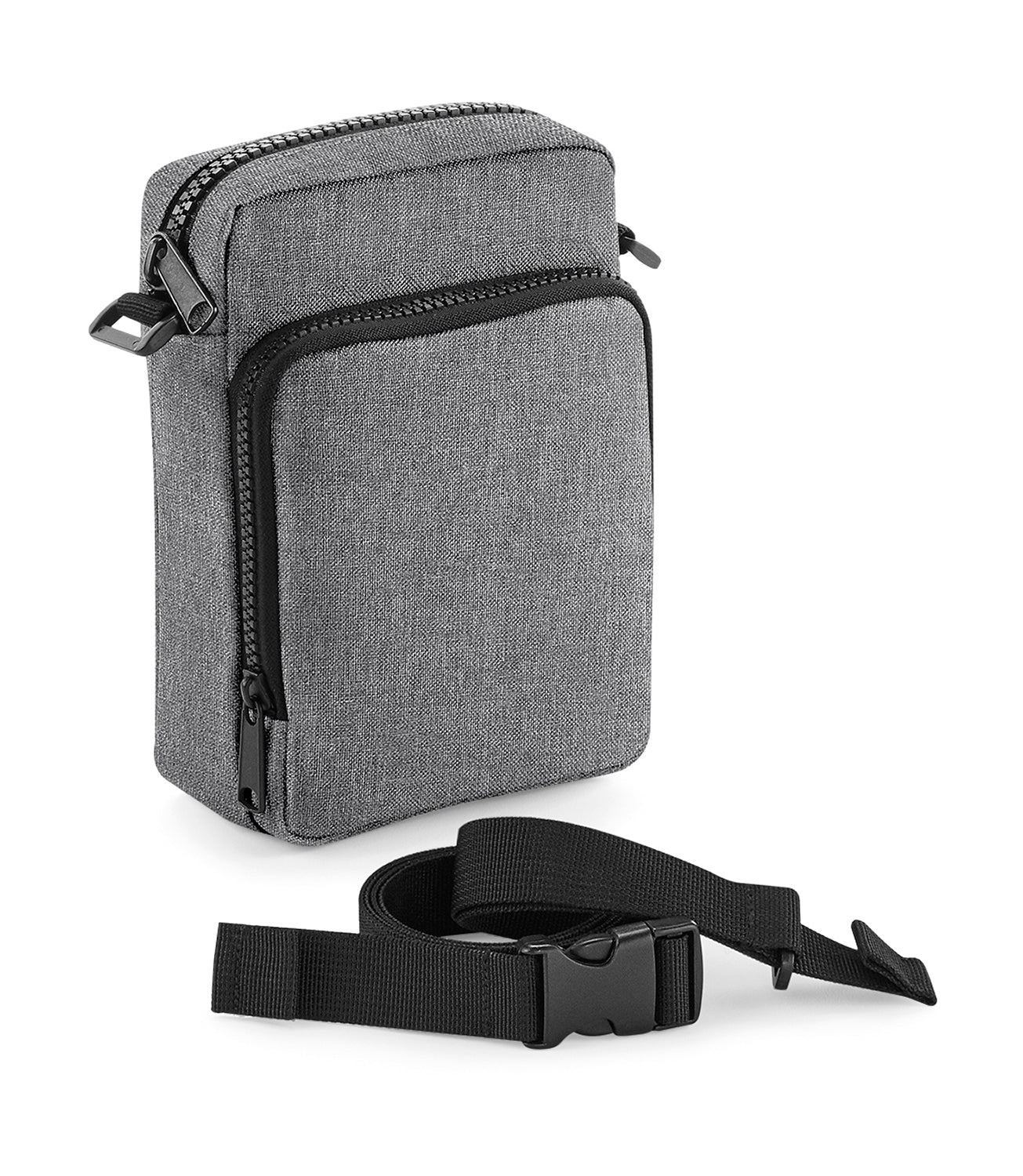 BagBase Modulr™ 1 Litre Multipocket