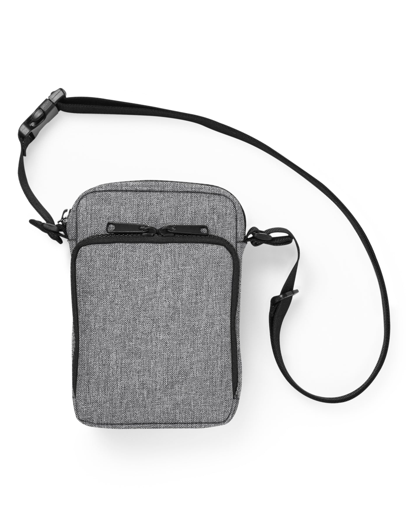 Modulr™ 1 Litre Multipocket