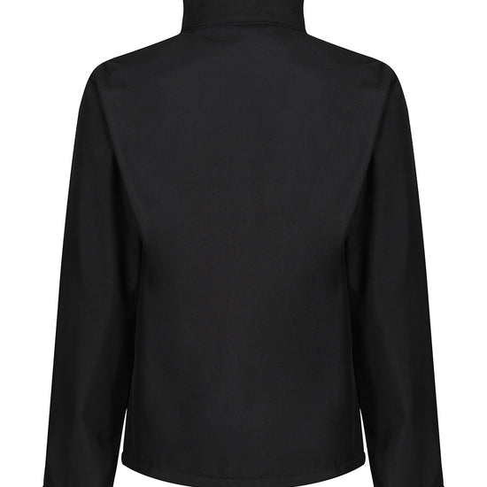 Regatta Professional Ablaze 3-Layer Printable Softshell Jacket
