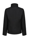 Regatta Professional Ablaze 3-Layer Printable Softshell Jacket