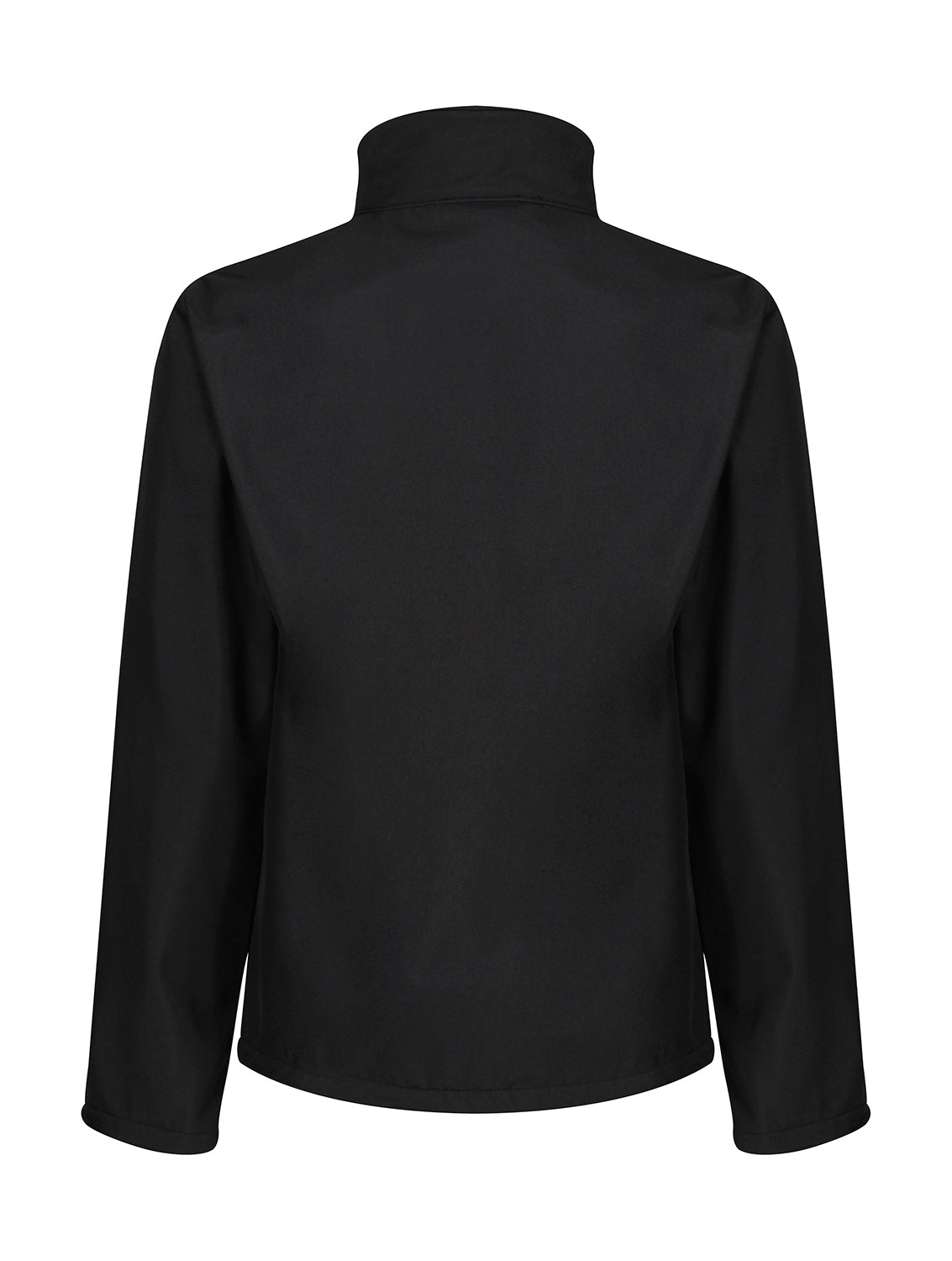 Regatta Professional Ablaze 3-Layer Printable Softshell Jacket