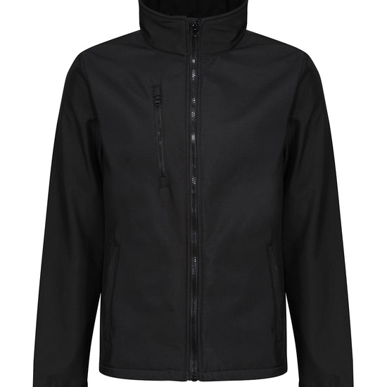 Regatta Professional Ablaze 3-Layer Printable Softshell Jacket
