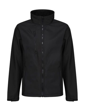 Regatta Professional Ablaze 3-Layer Printable Softshell Jacket
