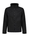 Regatta Professional Ablaze 3-Layer Printable Softshell Jacket