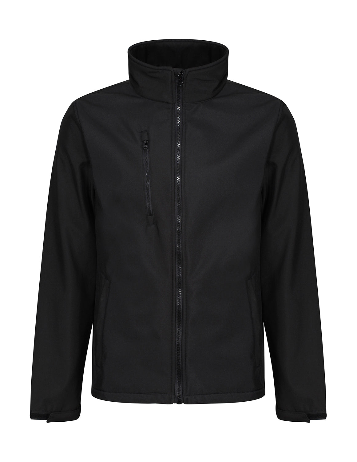 Regatta Professional Ablaze 3-Layer Printable Softshell Jacket