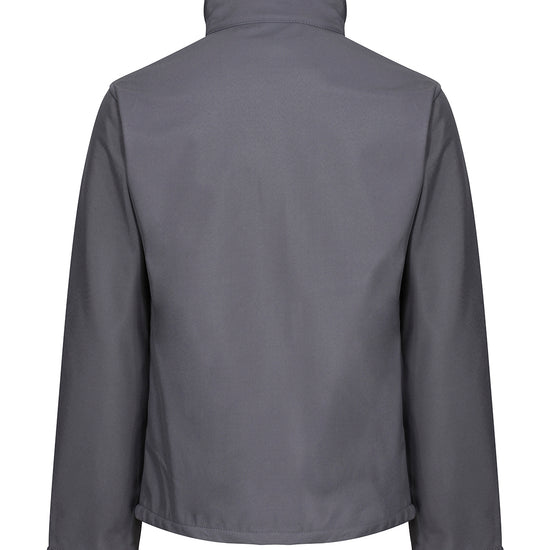 Regatta Professional Ablaze 3-Layer Printable Softshell Jacket