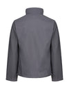 Regatta Professional Ablaze 3-Layer Printable Softshell Jacket