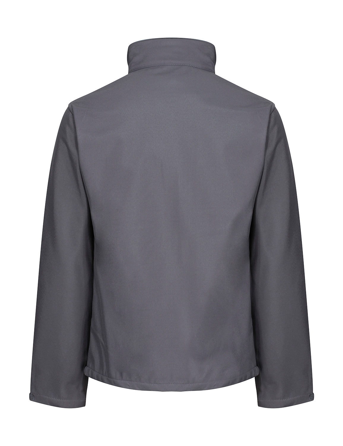 Regatta Professional Ablaze 3-Layer Printable Softshell Jacket