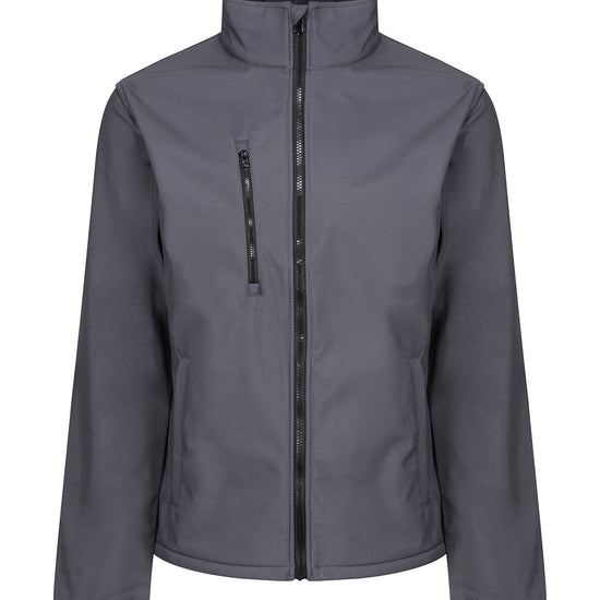 Regatta Professional Ablaze 3-Layer Printable Softshell Jacket
