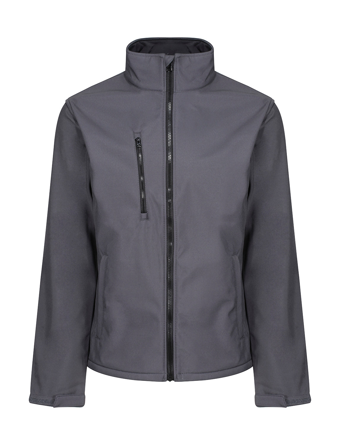 Regatta Professional Ablaze 3-Layer Printable Softshell Jacket