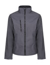 Regatta Professional Ablaze 3-Layer Printable Softshell Jacket