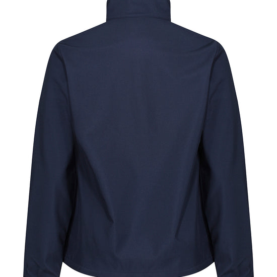 Regatta Professional Ablaze 3-Layer Printable Softshell Jacket