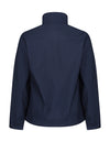 Regatta Professional Ablaze 3-Layer Printable Softshell Jacket