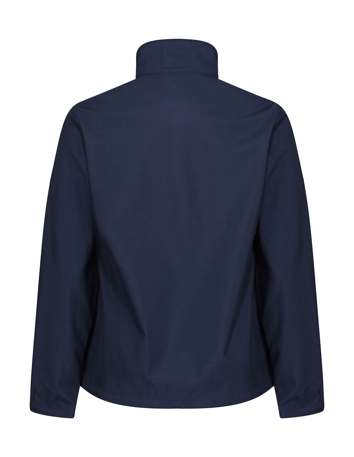 Regatta Professional Ablaze 3-Layer Printable Softshell Jacket