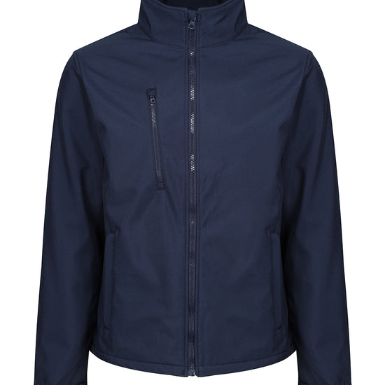 Regatta Professional Ablaze 3-Layer Printable Softshell Jacket