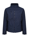 Regatta Professional Ablaze 3-Layer Printable Softshell Jacket