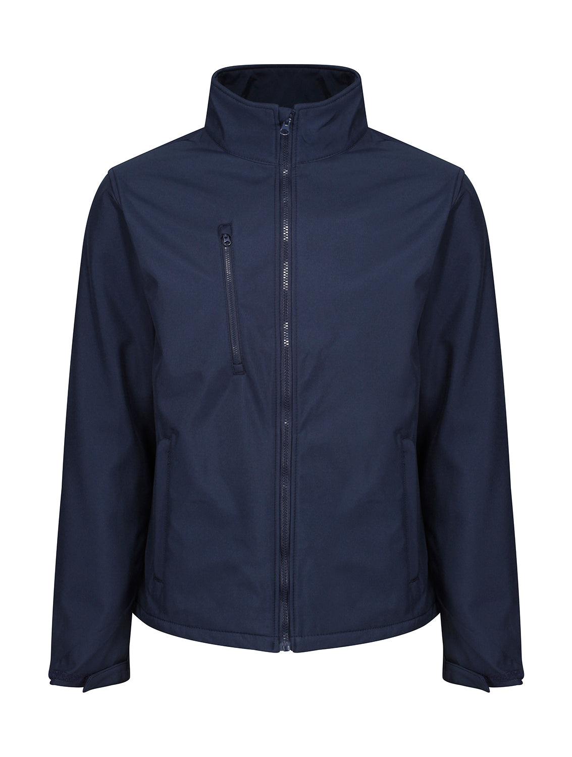 Regatta Professional Ablaze 3-Layer Printable Softshell Jacket