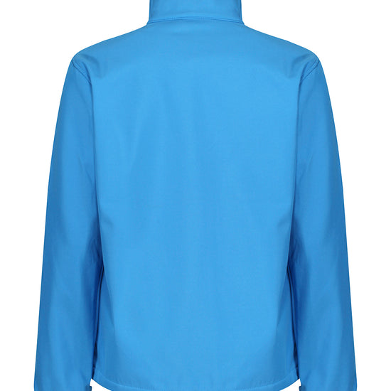 Regatta Professional Ablaze 3-Layer Printable Softshell Jacket