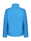 Regatta Professional Ablaze 3-Layer Printable Softshell Jacket